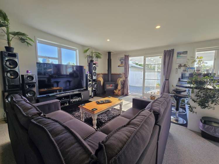 157 Greenstone Road Kumara_2