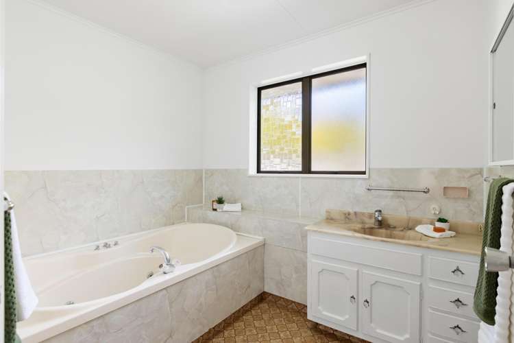 181 Middle Renwick Road Springlands_13