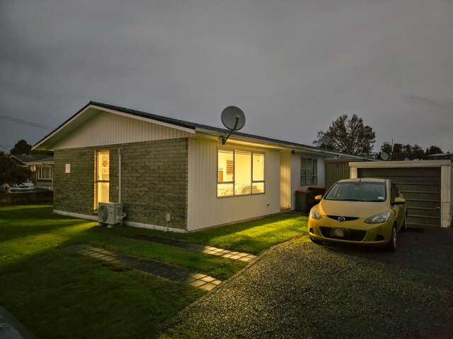 1/1181 Alexandra Street Te Awamutu_3