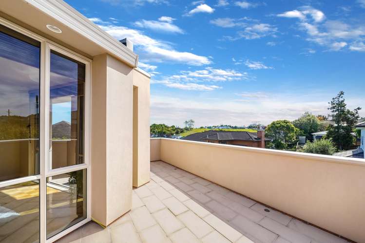 16 John Rymer Place Kohimarama_8