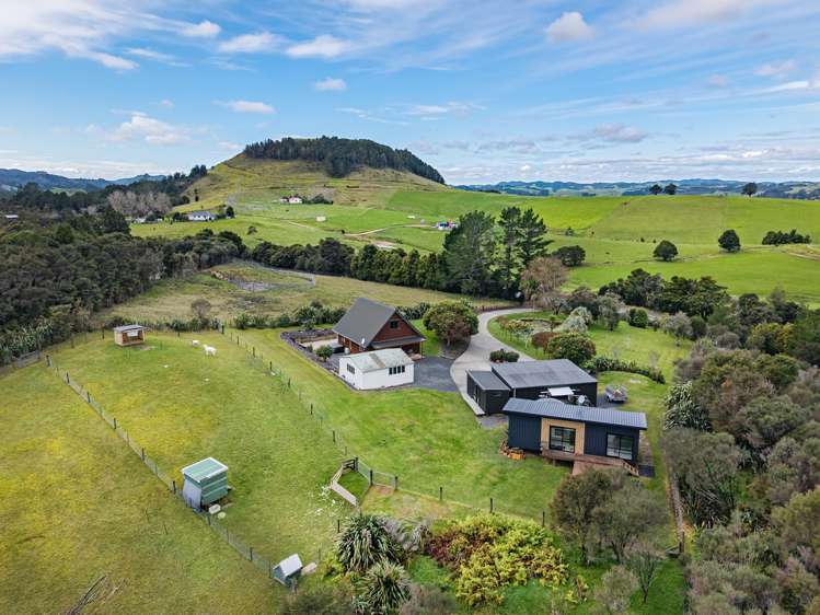 233 Pigs Head Road Whakapara_21