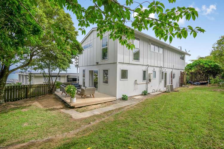 57 Mulberry Street Maungaraki_25