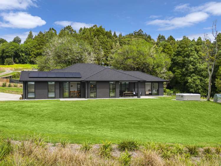 131 Bodhisattva Road Waitoki_24