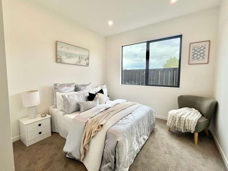 49 Huanui Drive Orewa_8