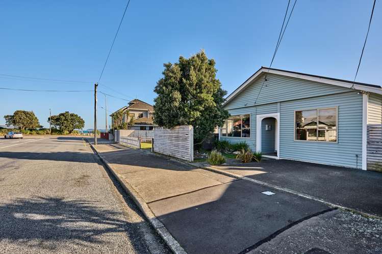 3 Jessie Street Petone_15