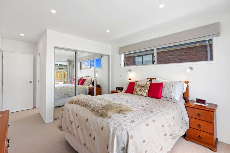 24 Wickham Place Hairini_21