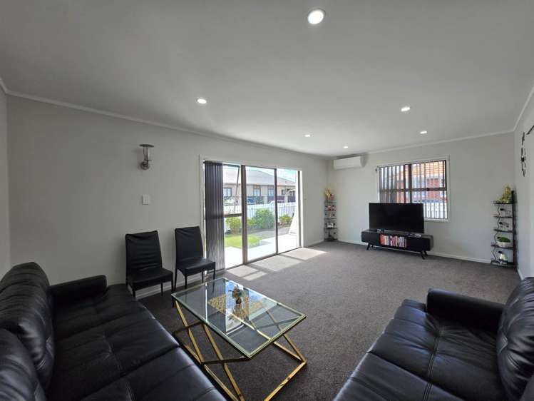 2/28 Allenby Road Papatoetoe_4