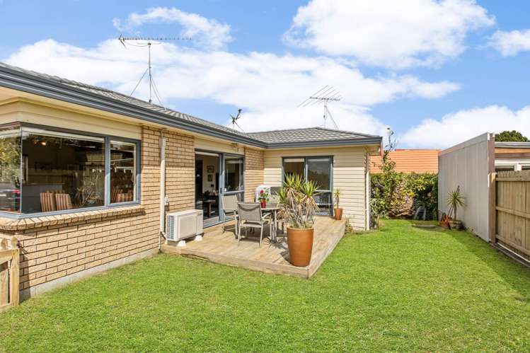 13a Ballarat Street Ellerslie_12