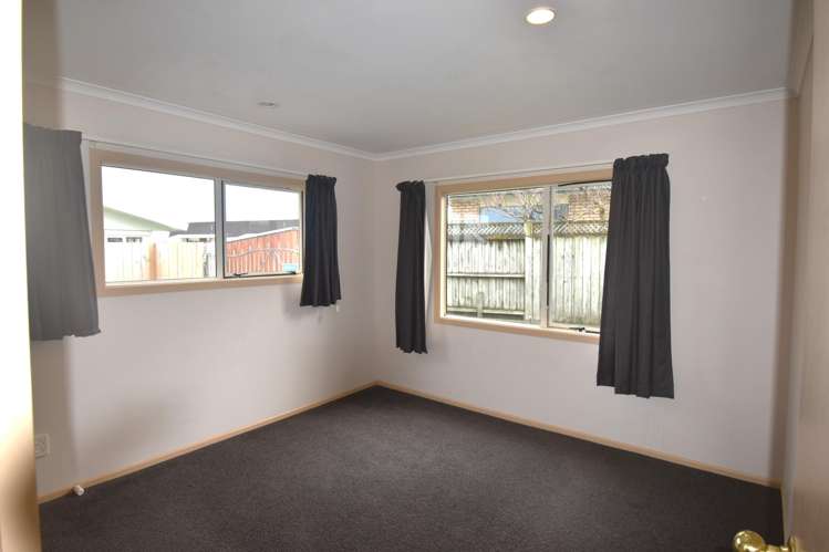 2 McPherson Drive Morrinsville_7