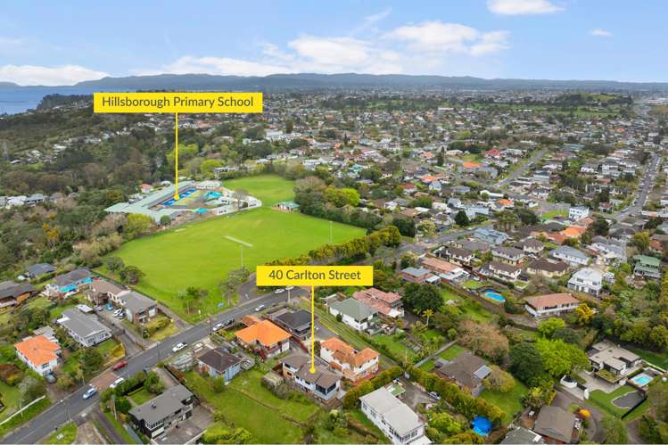 40 Carlton Street Hillsborough_31