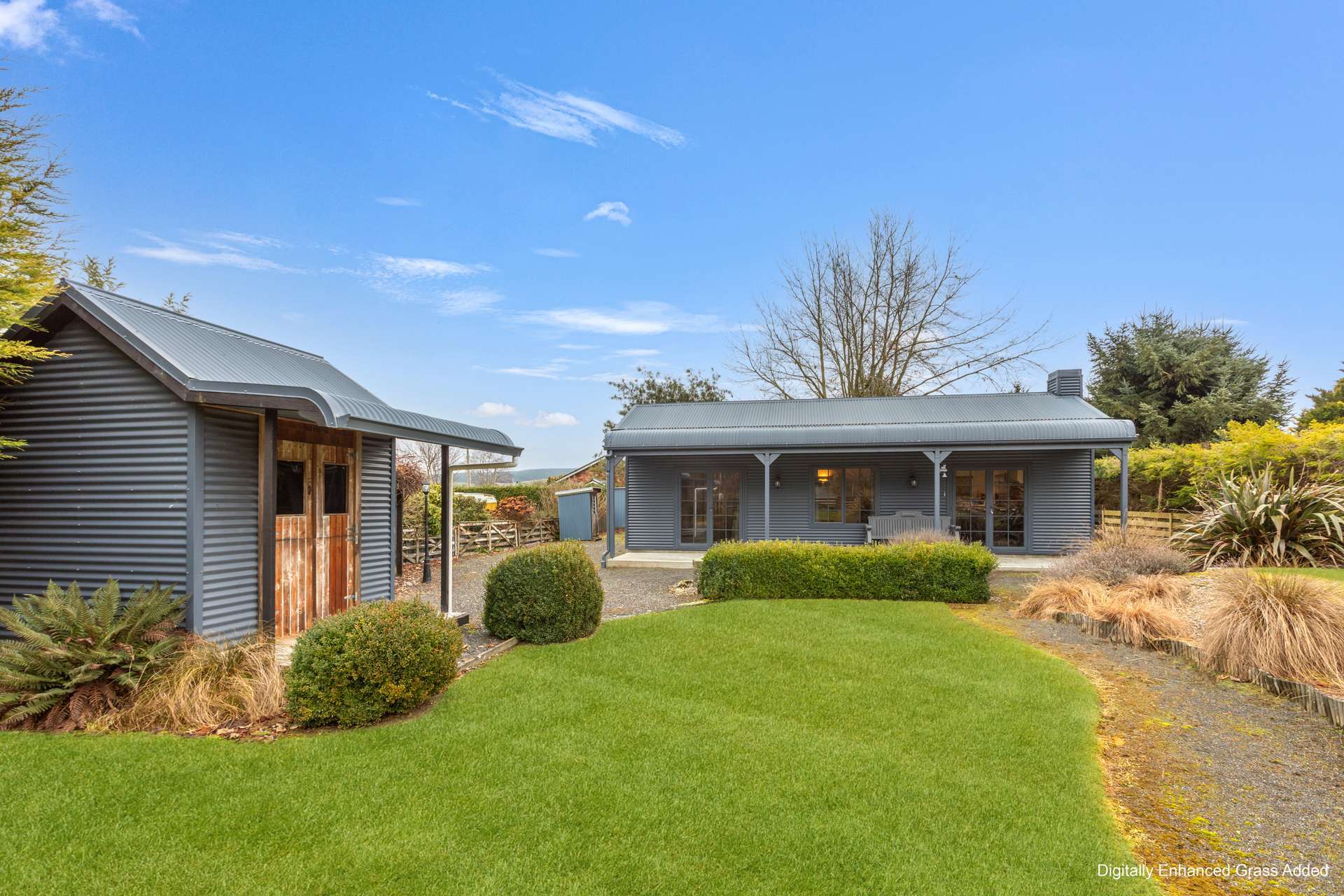 15 Scotswood Street Waikaia_0