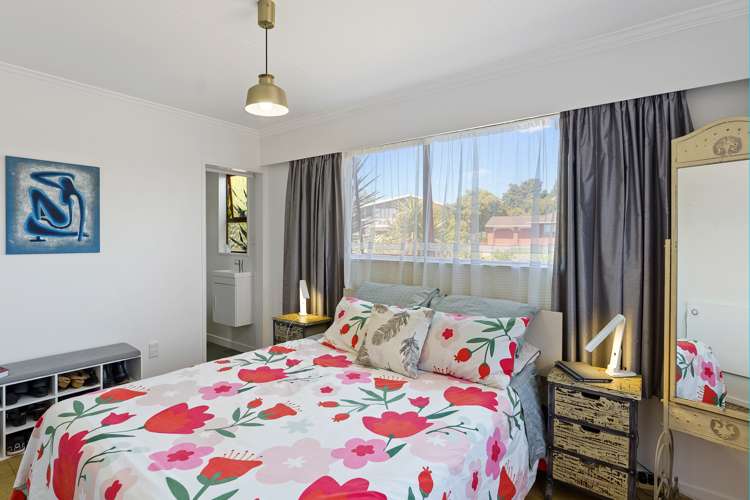 4 Brandon Street Otaki_12