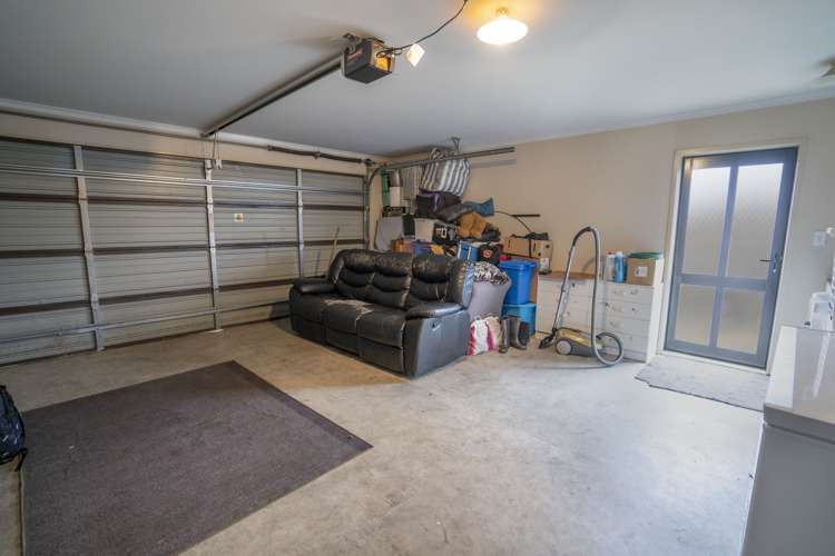 71 Chesney Street Tisbury_11