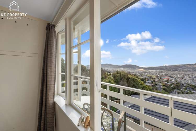 109 Hillhead Road Corstorphine_16