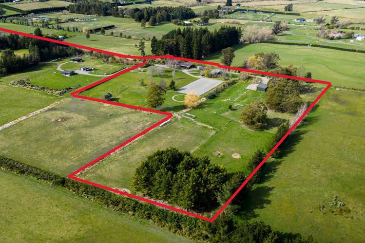 189 Carrs Road Loburn_21