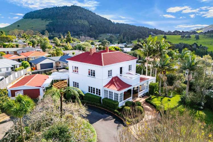 53 Three Mile Bush Road Kamo_15