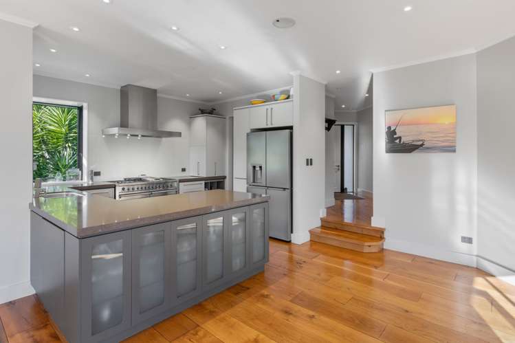 56 Hill Street Richmond_11