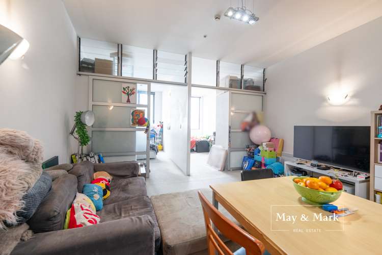 6e/99 Anzac Avenue Auckland Central_5