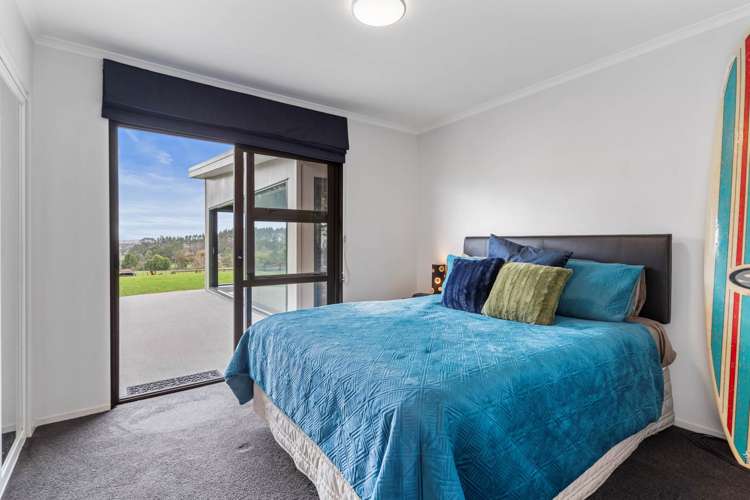 84 Nelson Road Taupaki_15