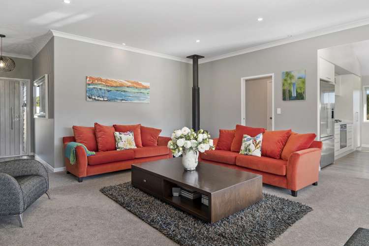 32 Echo Valley Way Tauriko_7