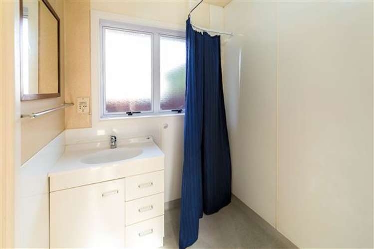 24 Rydal Street Hoon Hay_9