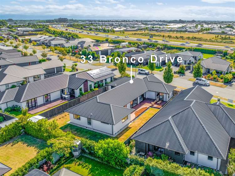 33 Bronco Drive Aidanfield_24