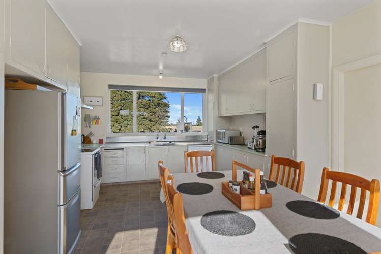 562 Thompsons Track Rakaia_18