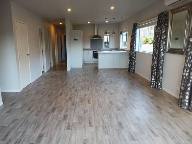 6 Protea Drive Cable Bay_2