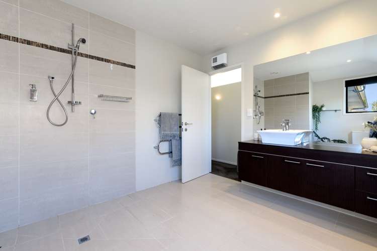 43 Bellbird Rise Pyes Pa_16