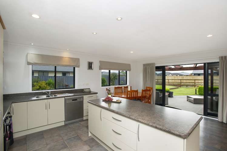 17 Dame Cath Place Matamata_7