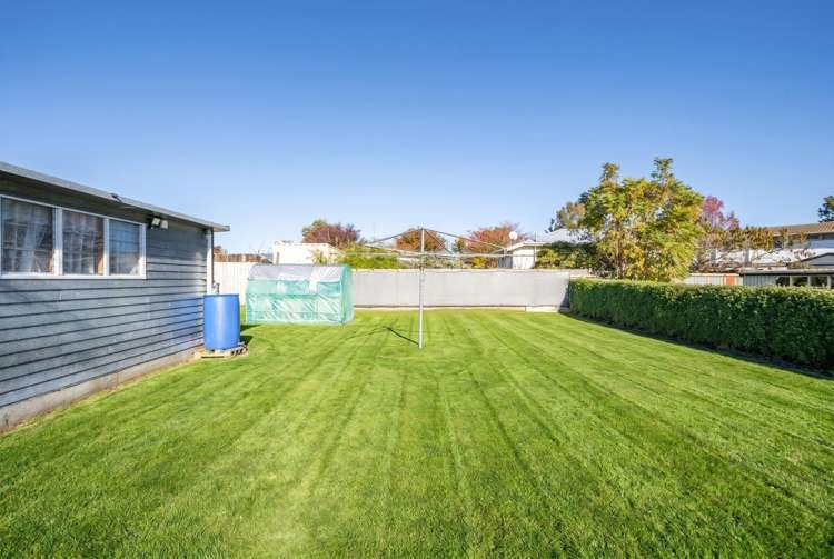 21 Edward Street Tokoroa_11