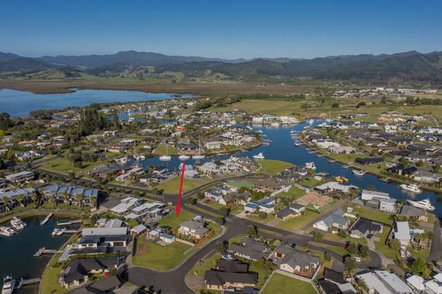 16 Arawa Lane Whitianga_2