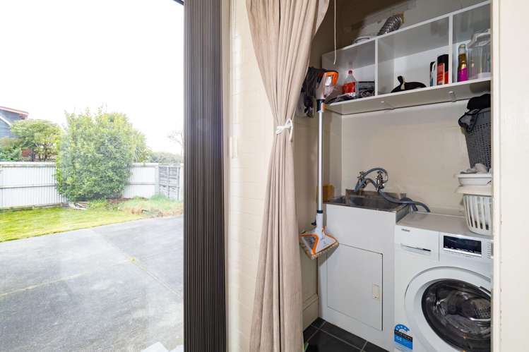 22 Allison Street Allenton_14