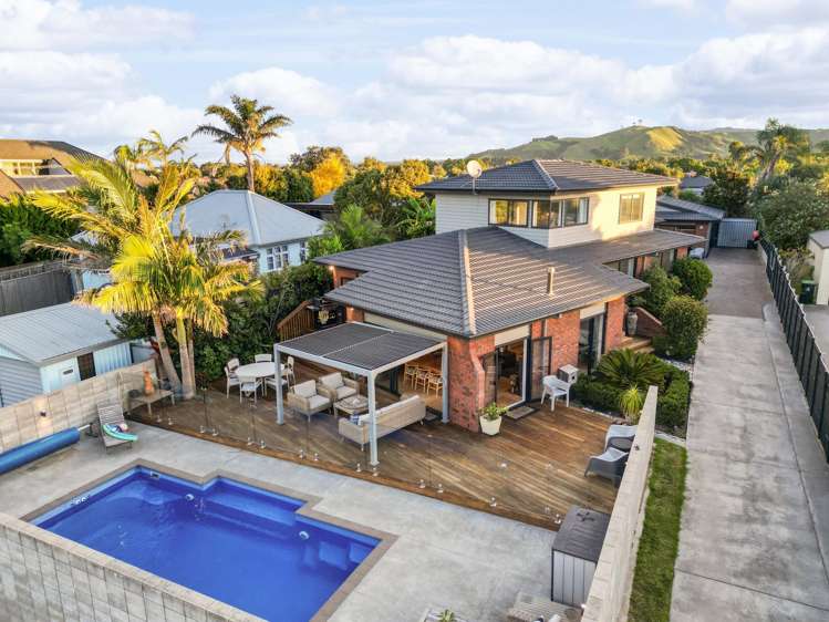 112 Dickson Road Papamoa Beach_27