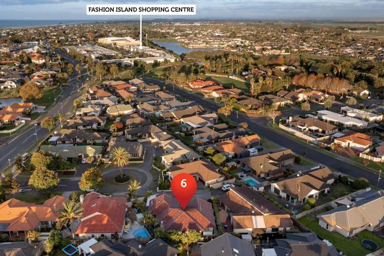 6 Cayman Key Papamoa_27