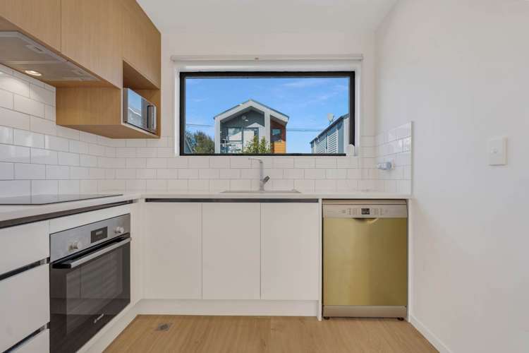 200e Panama Road Mount Wellington_6