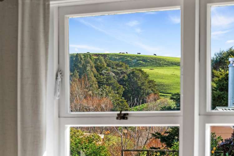 61 Waimauku Station Road Waimauku_15