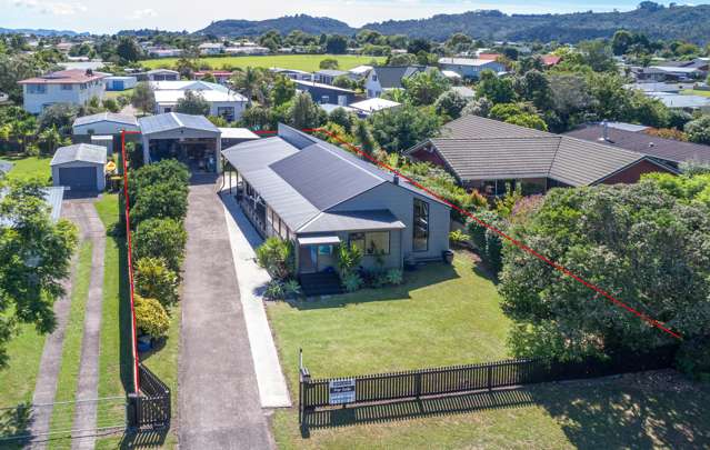 113 Robinson Road Whitianga_3