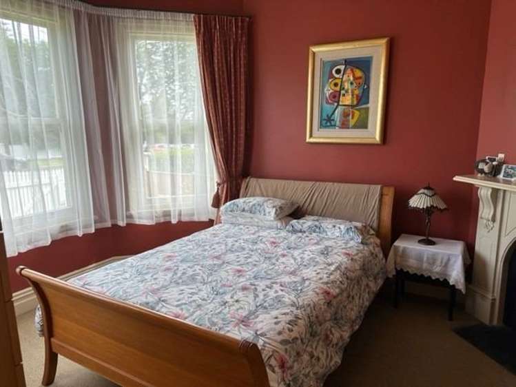 16 Summer Street Stanley Point_9