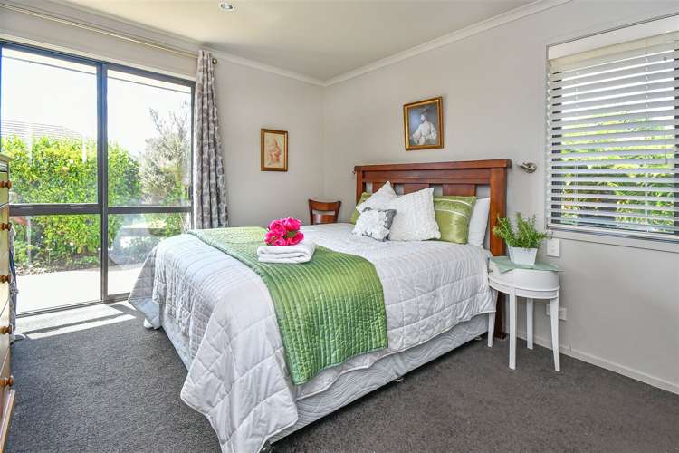 12 Fletcher Lane Patumahoe_9