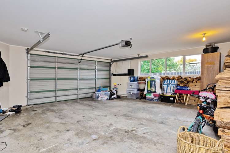 93 Baird Street Richmond_23