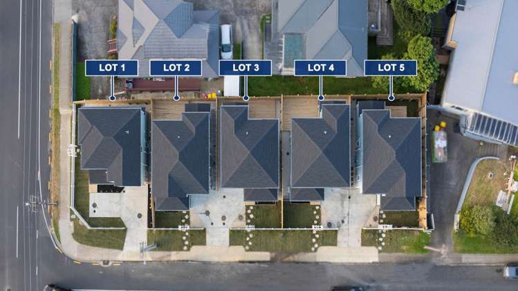 2d Deuxberry Avenue Northcote_16