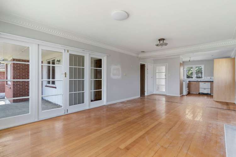 12 Laureston Avenue Papatoetoe_5