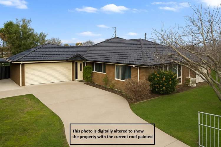 9 Farnham Drive Springlands_2