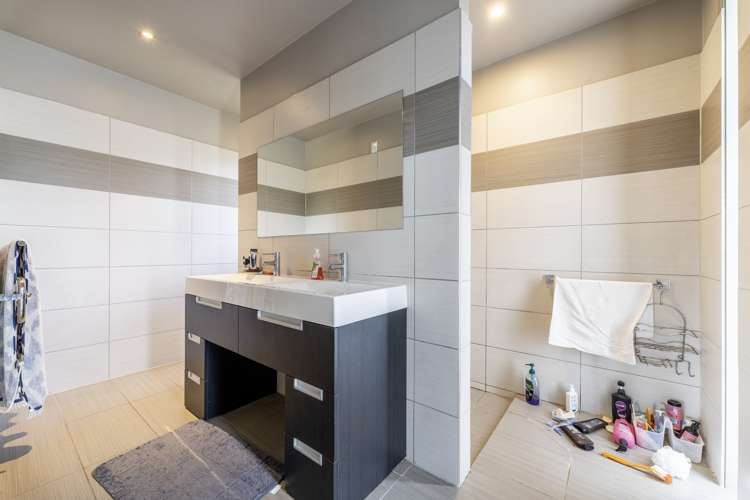 399 Timaru Temuka Highway Levels_18