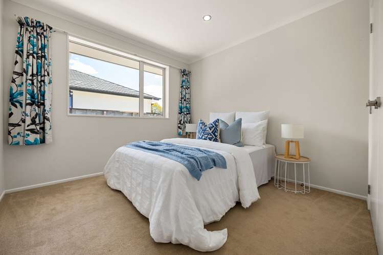 56a Mansel Avenue Hillcrest_15