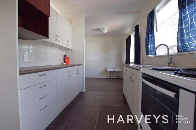 42 Crystal Avenue Te Atatu South_3