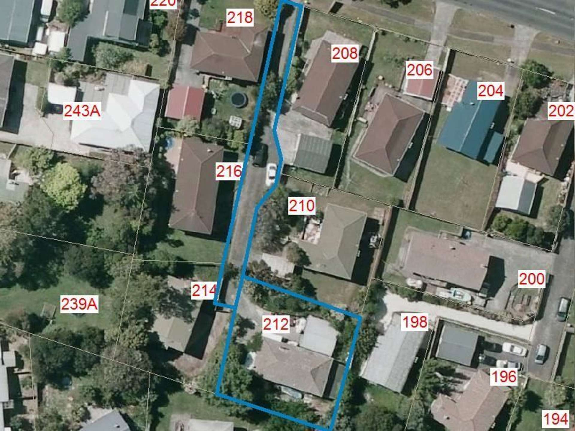 212 Solar Road Glen Eden_0