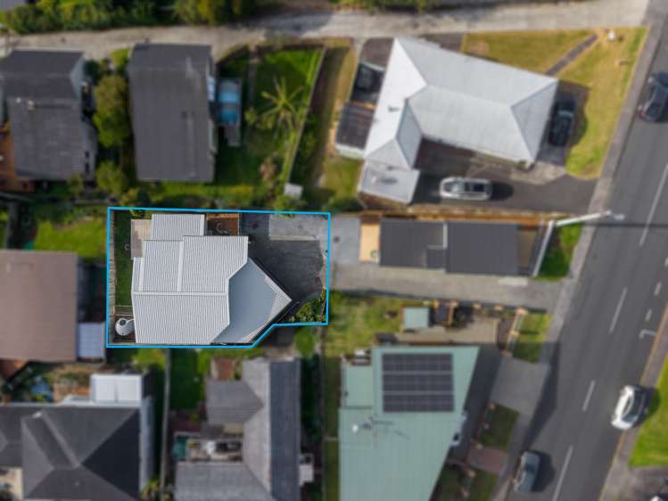 145 Manuka Road Bayview_21