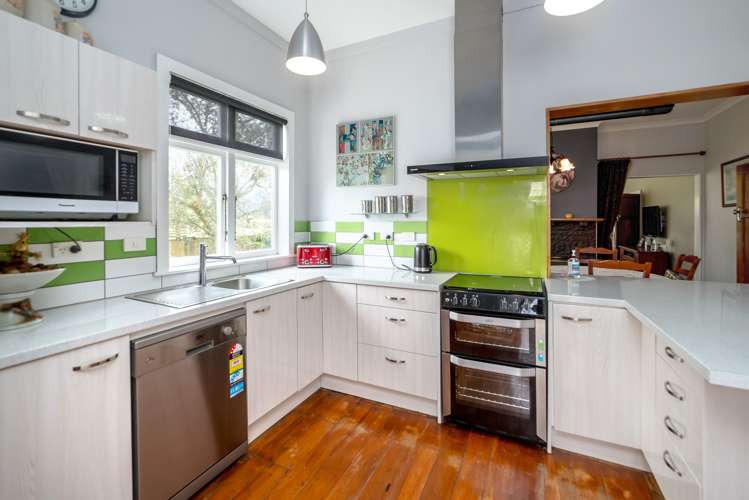 296 State Highway 53 Featherston_4